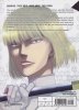 BLACKGUARD VOL 01 TP [9781647291150]